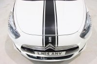 CITROEN DS5