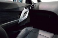 CITROEN DS5