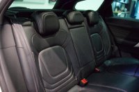 CITROEN DS5