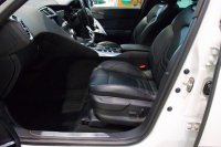 CITROEN DS5