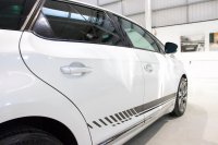 CITROEN DS5