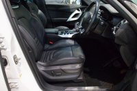 CITROEN DS5