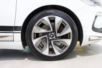 CITROEN DS5