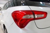 CITROEN DS5