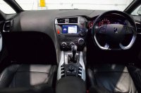 CITROEN DS5