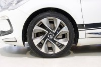 CITROEN DS5