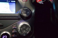 CITROEN DS5