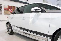 CITROEN DS5
