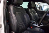 CITROEN DS5
