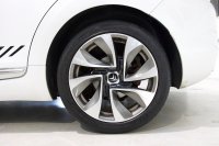 CITROEN DS5