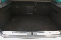 CITROEN DS5