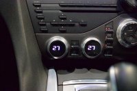 CITROEN DS5