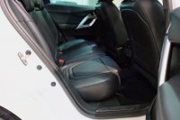 CITROEN DS5