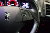 CITROEN DS5