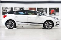 CITROEN DS5