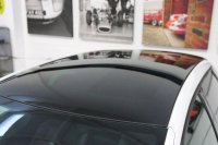 CITROEN DS5