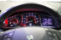 CITROEN DS5
