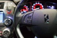 CITROEN DS5
