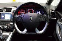 CITROEN DS5