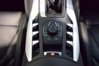CITROEN DS5