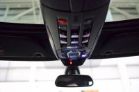 CITROEN DS5