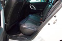 CITROEN DS5
