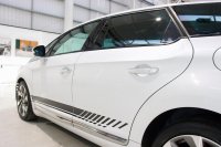 CITROEN DS5