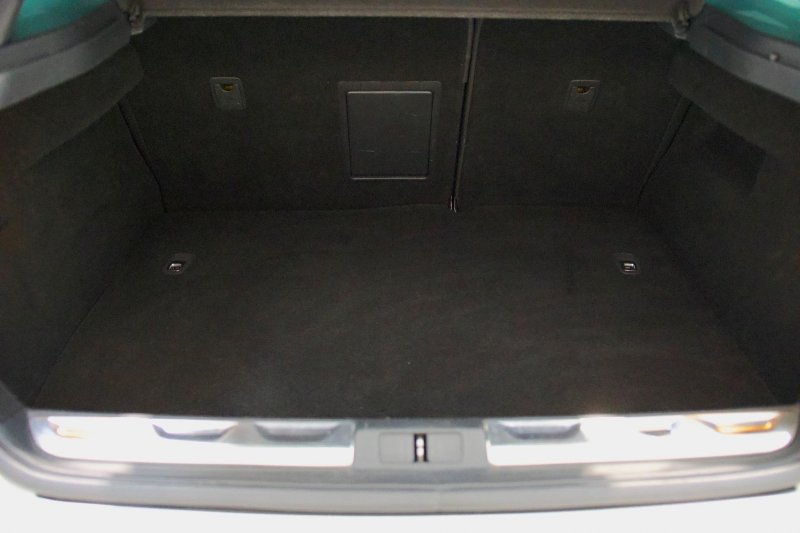 CITROEN DS5