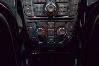 VAUXHALL ASTRA GTC