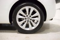 VAUXHALL ASTRA GTC