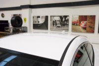 VAUXHALL ASTRA GTC
