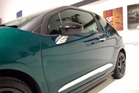 DS AUTOMOBILES DS 3