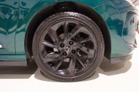 DS AUTOMOBILES DS 3
