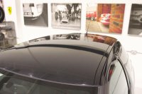 DS AUTOMOBILES DS 3