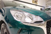 DS AUTOMOBILES DS 3
