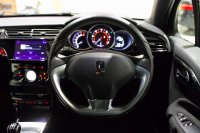 DS AUTOMOBILES DS 3