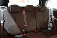 DS AUTOMOBILES DS 3