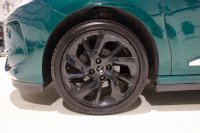 DS AUTOMOBILES DS 3