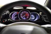 DS AUTOMOBILES DS 3