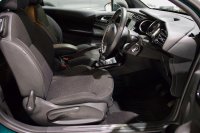 DS AUTOMOBILES DS 3