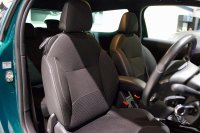 DS AUTOMOBILES DS 3