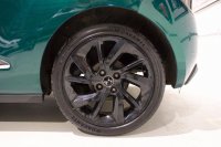 DS AUTOMOBILES DS 3