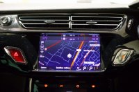 DS AUTOMOBILES DS 3