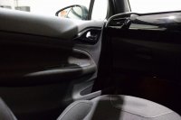 DS AUTOMOBILES DS 3