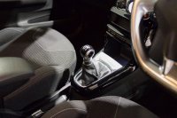 DS AUTOMOBILES DS 3