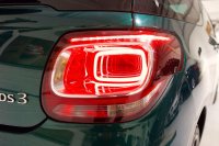 DS AUTOMOBILES DS 3