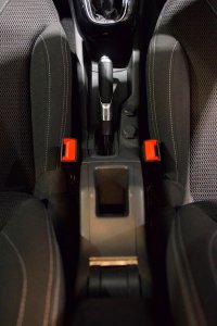 DS AUTOMOBILES DS 3