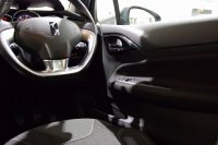 DS AUTOMOBILES DS 3