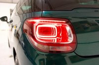 DS AUTOMOBILES DS 3