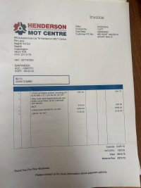 MAZDA MAZDA6